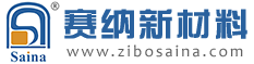 山東宏昌通匯防水科技股份有限公司